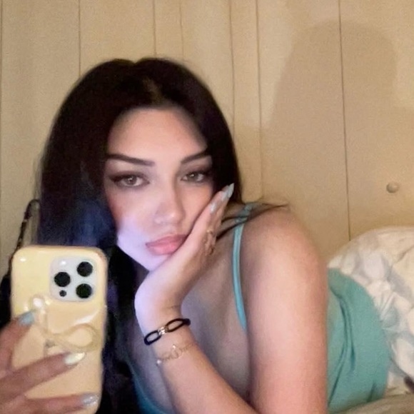 selinanoor